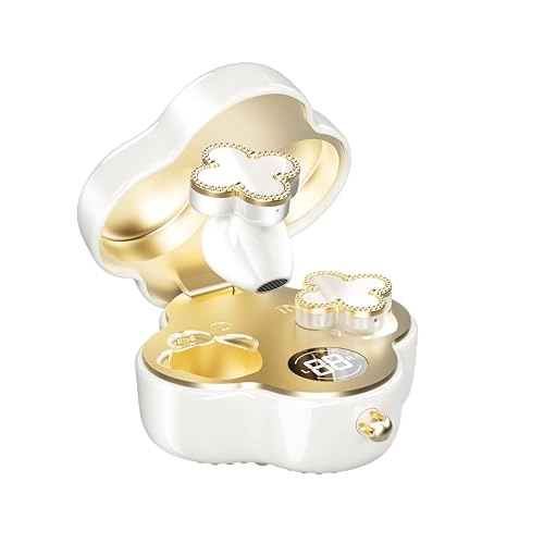 Soundtec Chic Wireless Earbud