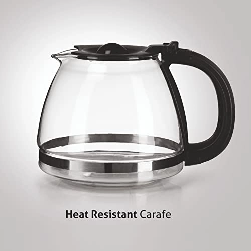 9052CM - Drip Portable