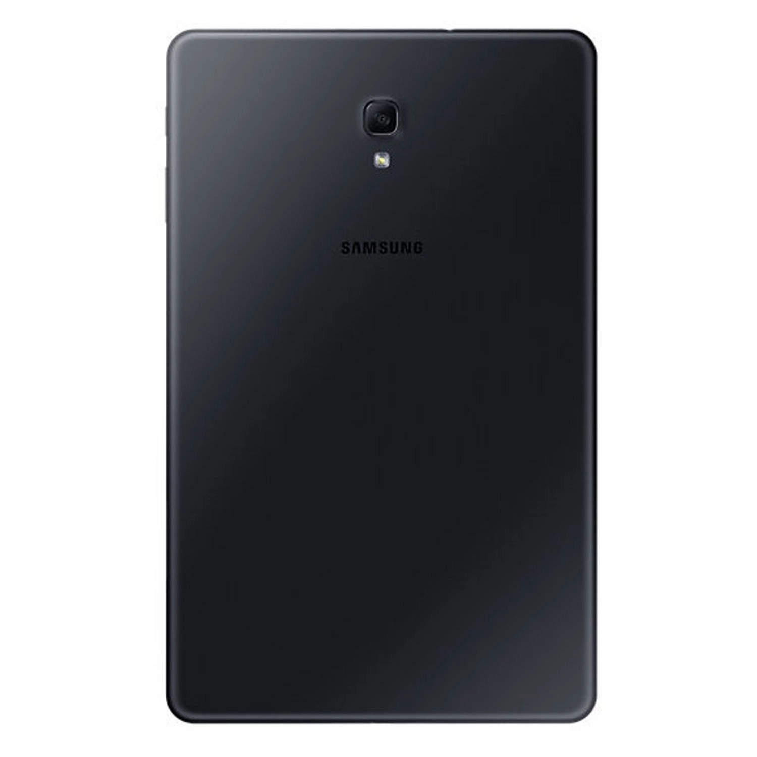 Galaxy Tab A (2018) - 32GB 10.5"