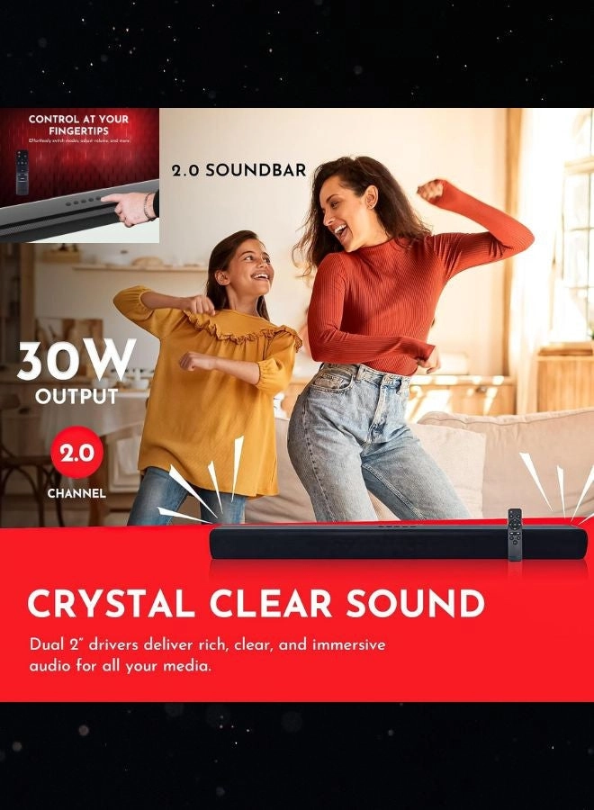 55UT80006L+SOUNDBAR - 55 in