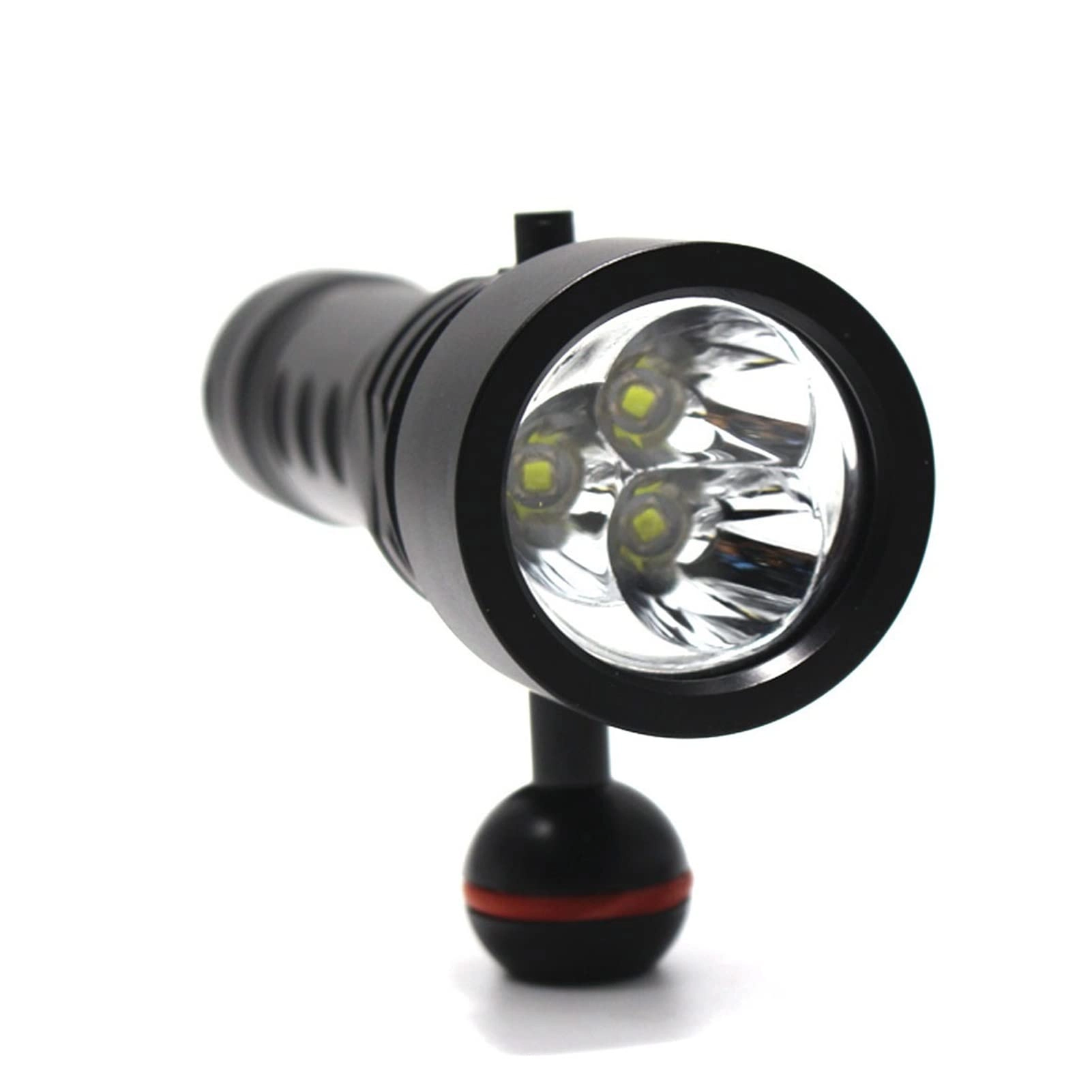 AISEEL Dive Light