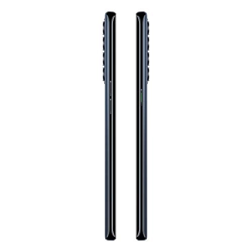 Reno4 Pro - 8GB 128GB