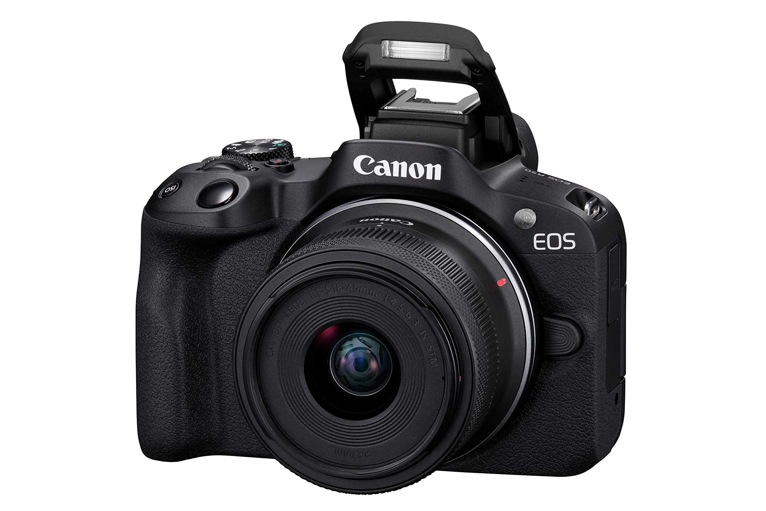 EOS R50