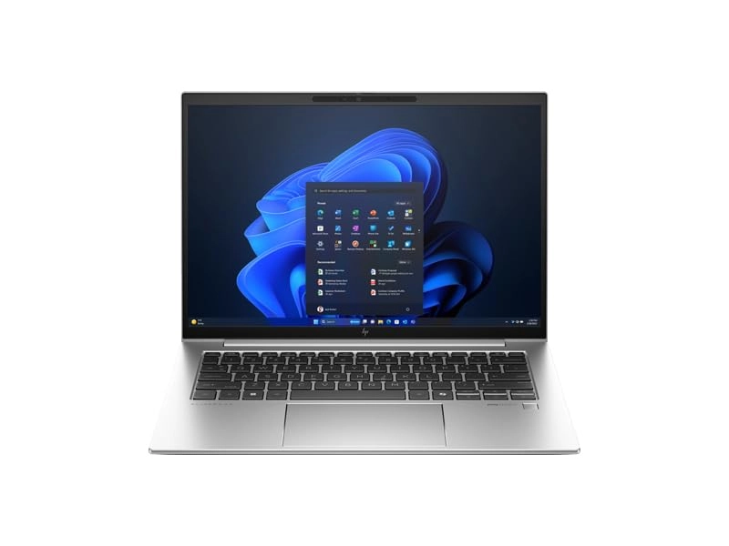 HP (Renewed) EliteBook 840 G11 A6SY6UT#ABA - 14'' Core Ultra 7 16GB DDR5 512GB SSD