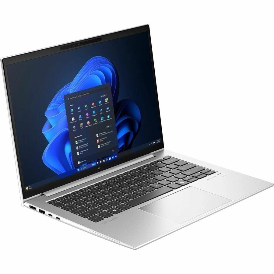 EliteBook 840 G11 - 14'' Core Ultra 7-155U 32GB DDR5 512GB SSD