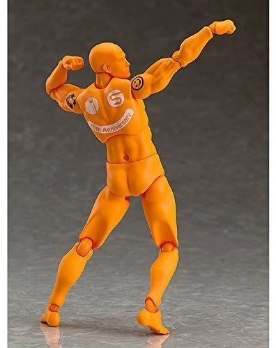 figma archetype next:he