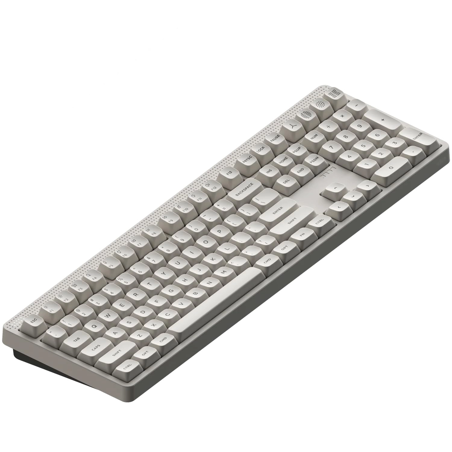 Node100 - Wired/Wireless