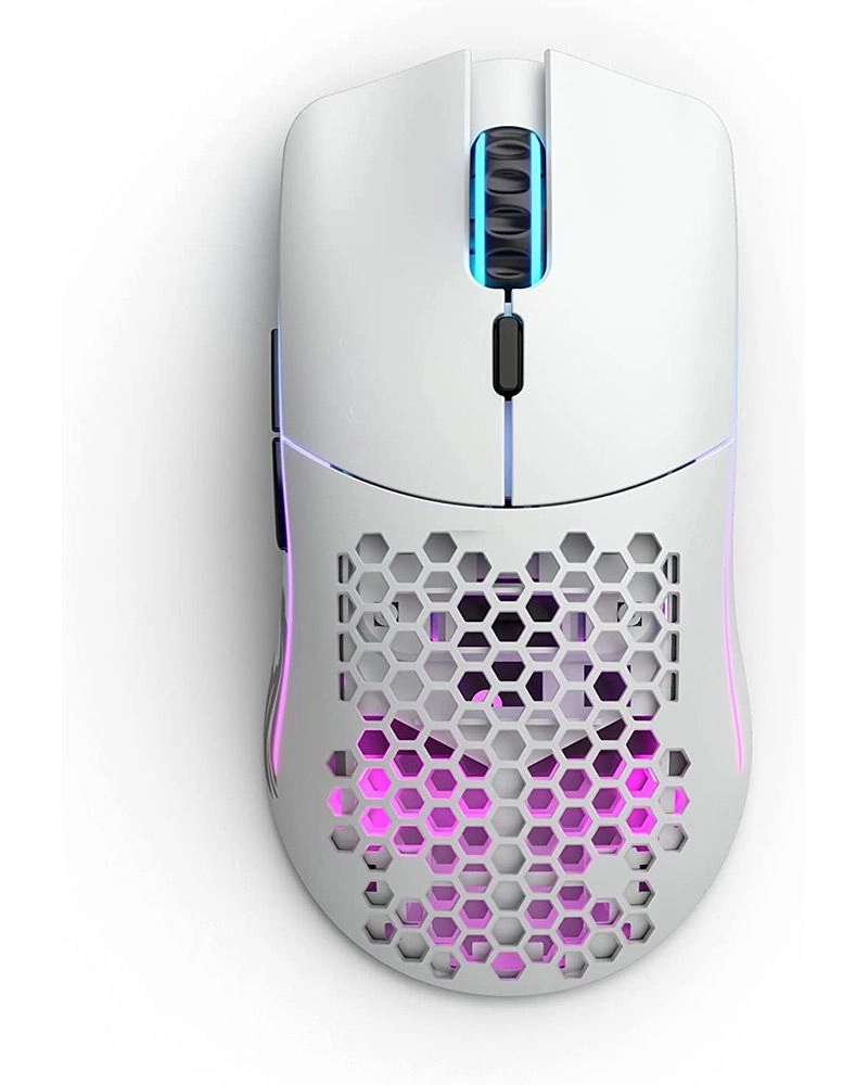 Model O Wireless - Wireless