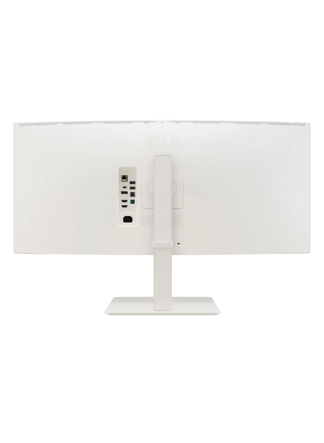 38WR85QC-W.AUS - 38 inch 3840 X 1600