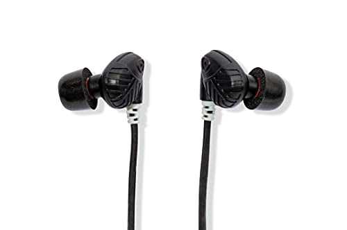 Impact Sport - Bluetooth 5.0 29 dB