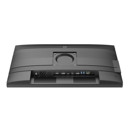 24B2G5301/00 - 24 1920x1080