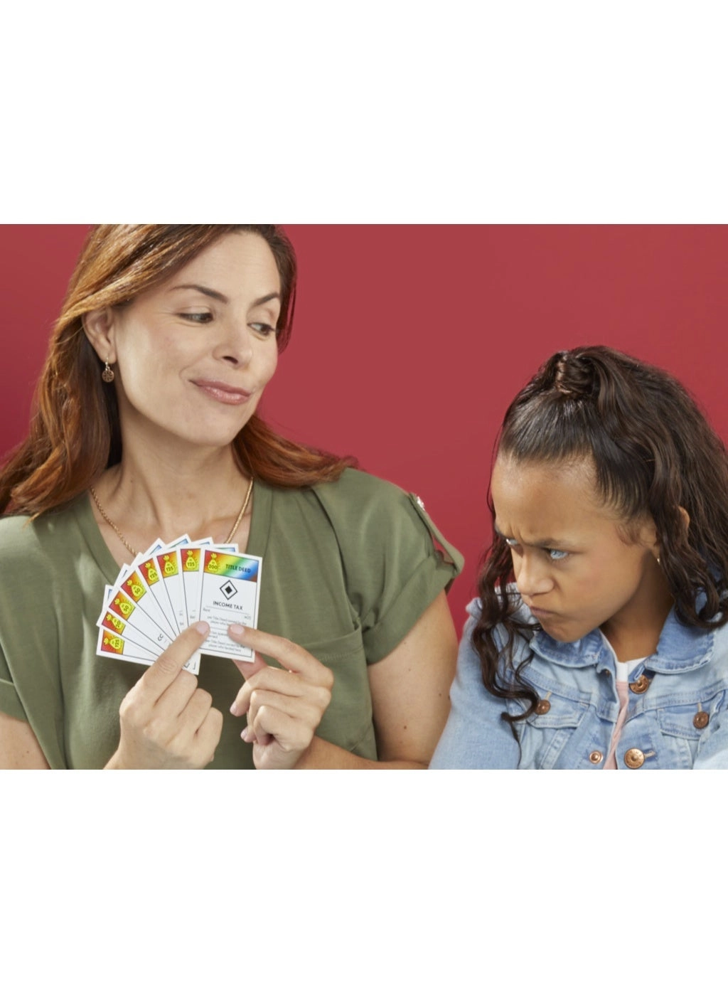 Monopoly: Kaufe Alles (German)