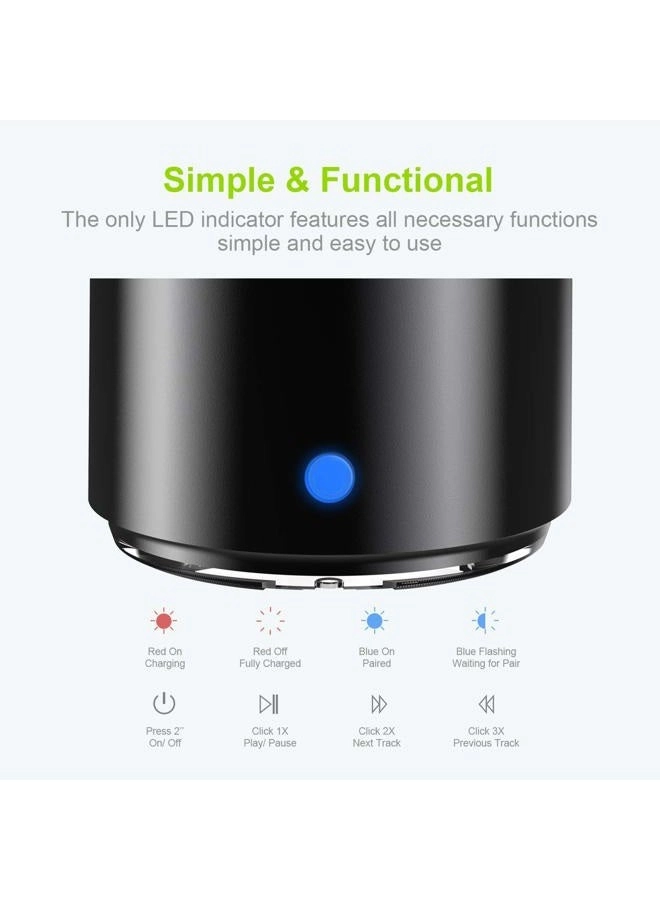 A106Pro EWA-A106PRO speaker