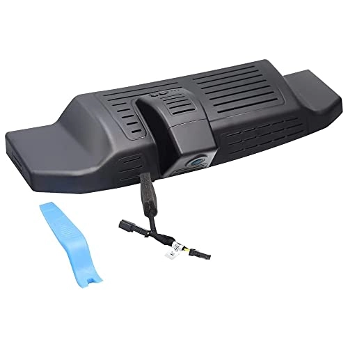 L663 2160P for Land Rover Defender 90