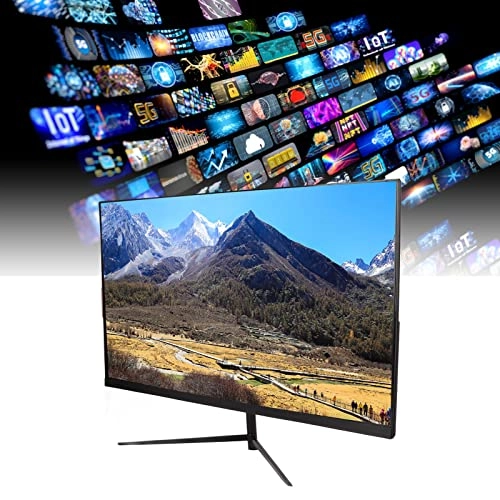 Zunatexhk7wybrv0 - 27 Inches 1920x1080