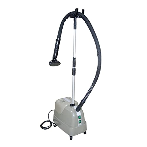 Garment Steamer - 2100W 1.8L