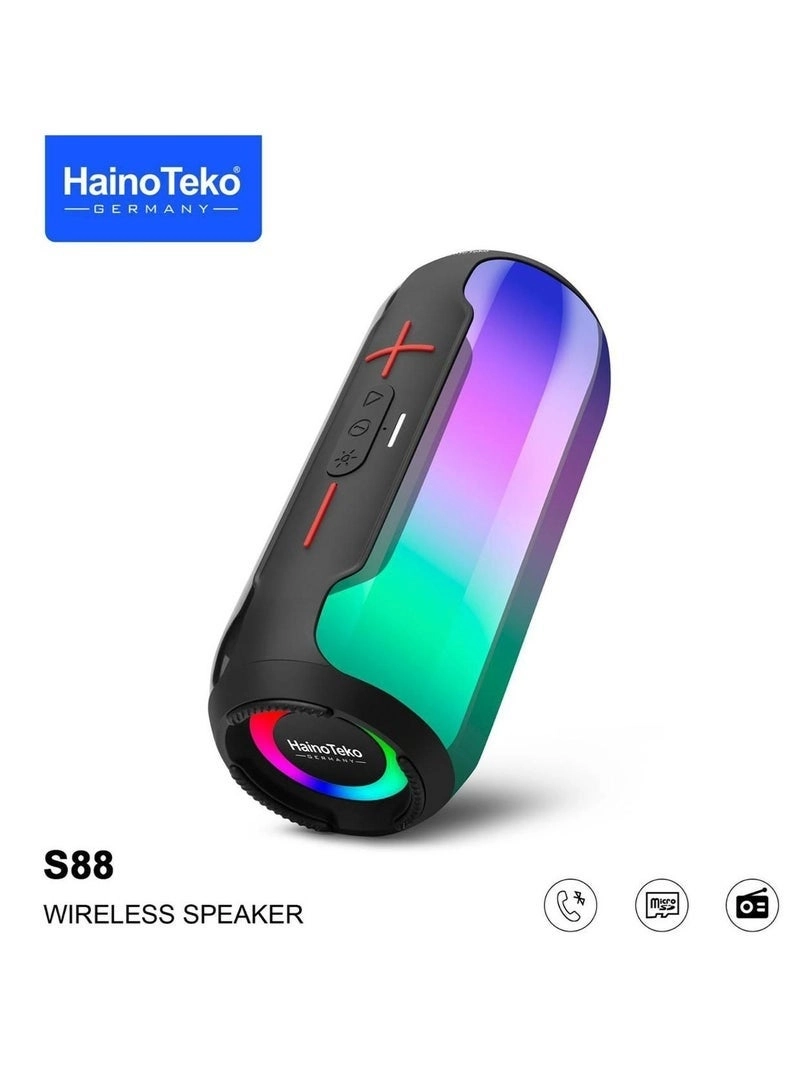 S84