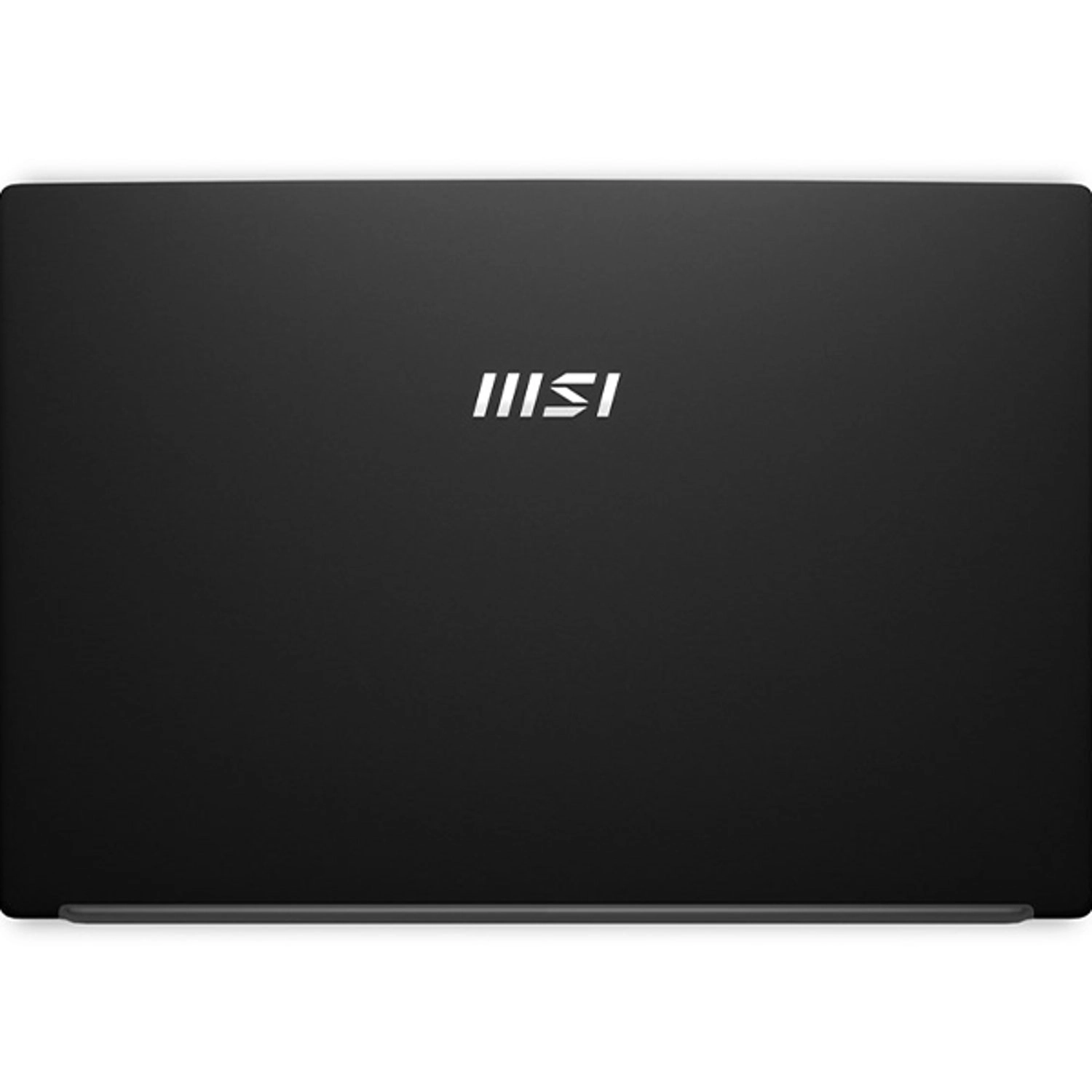 Modern 15 MODERN15-9S7-15H112-852 - 15.6'' Core i7-1255U 16GB 512GB SSD