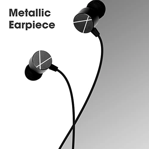 Zeb-Duke 2 Wireless Headphone