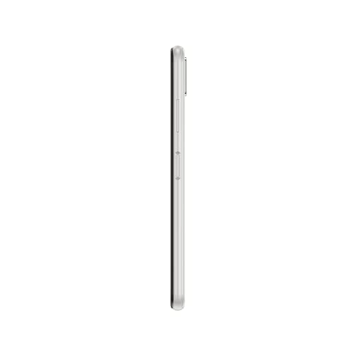 A22 - 4GB 64GB