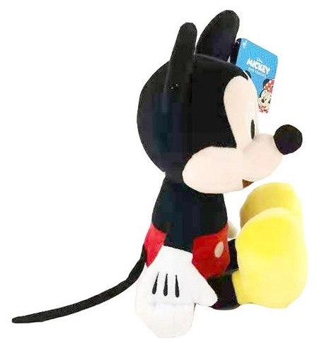 Disney Mickey - 36 cm