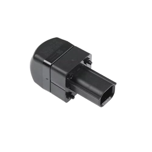 Rear View Reversing Camera - Night vision