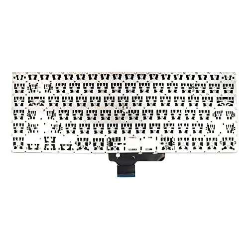 Keyboard for Asus VivoBook S15