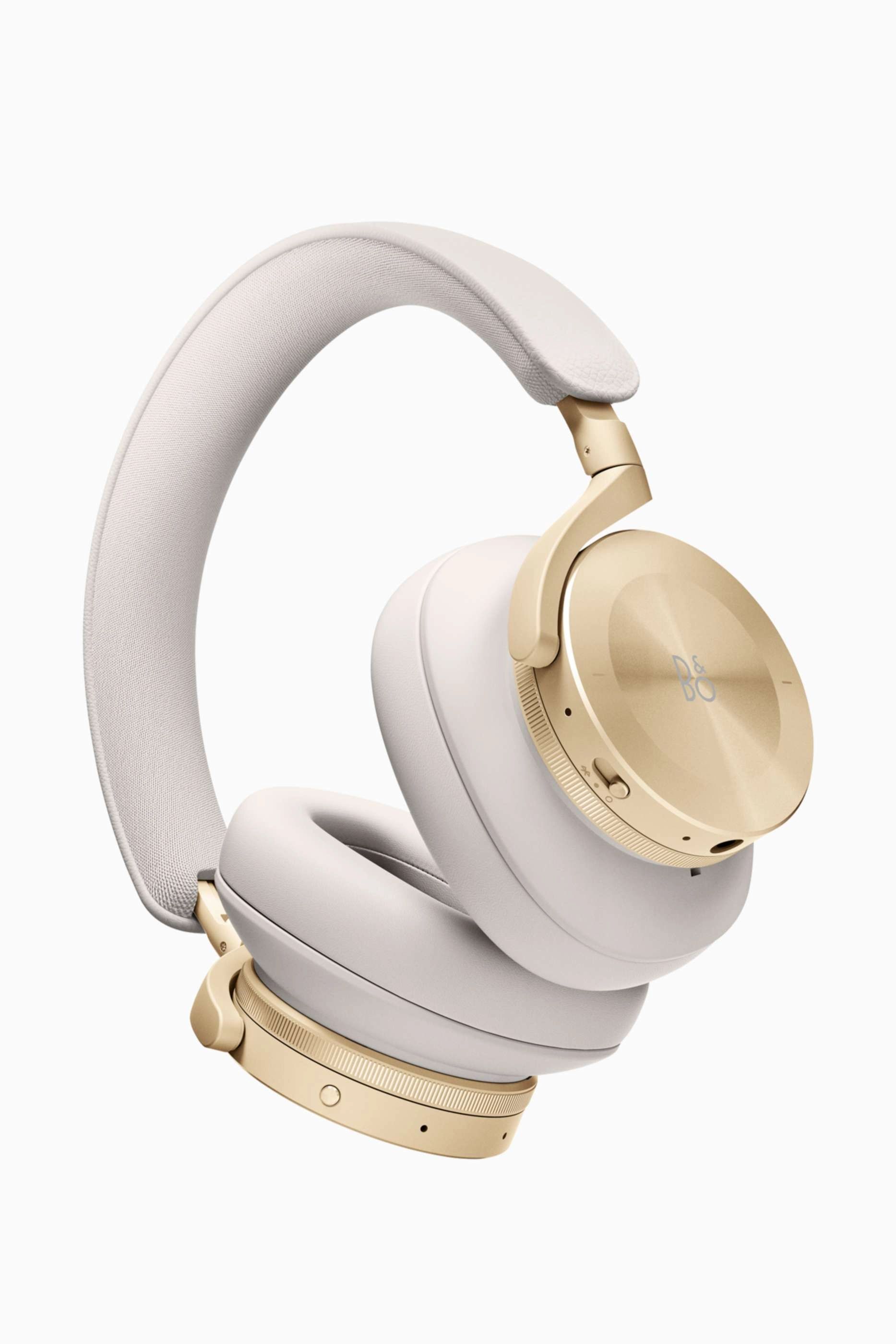 Beoplay H95 Wireless Headphone