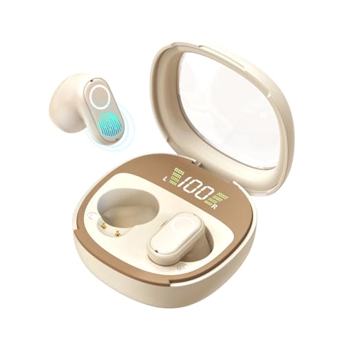 BTW152 Wireless Earbud