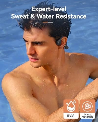 X6 Wireless Earphone