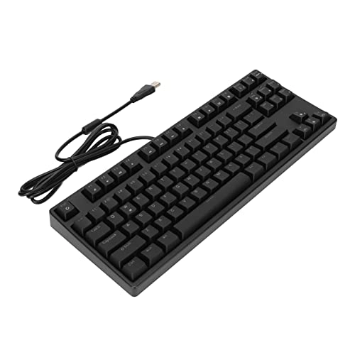 Mechanical Keyboard - EN Wired/Wireless