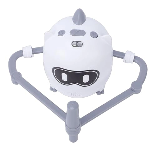 Drawing Robot - 18 months - 3 years