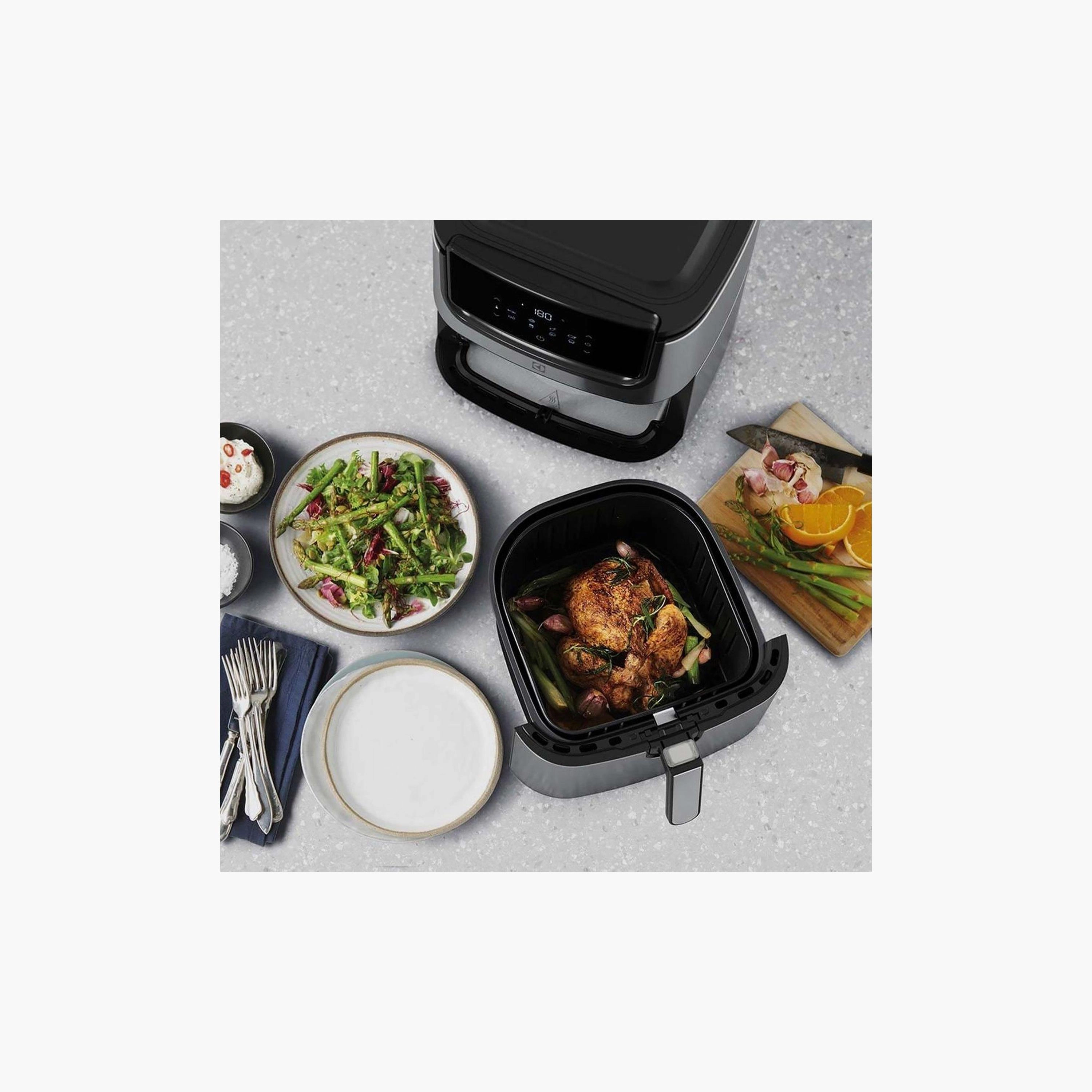 Explore 6 E5AF1-710S