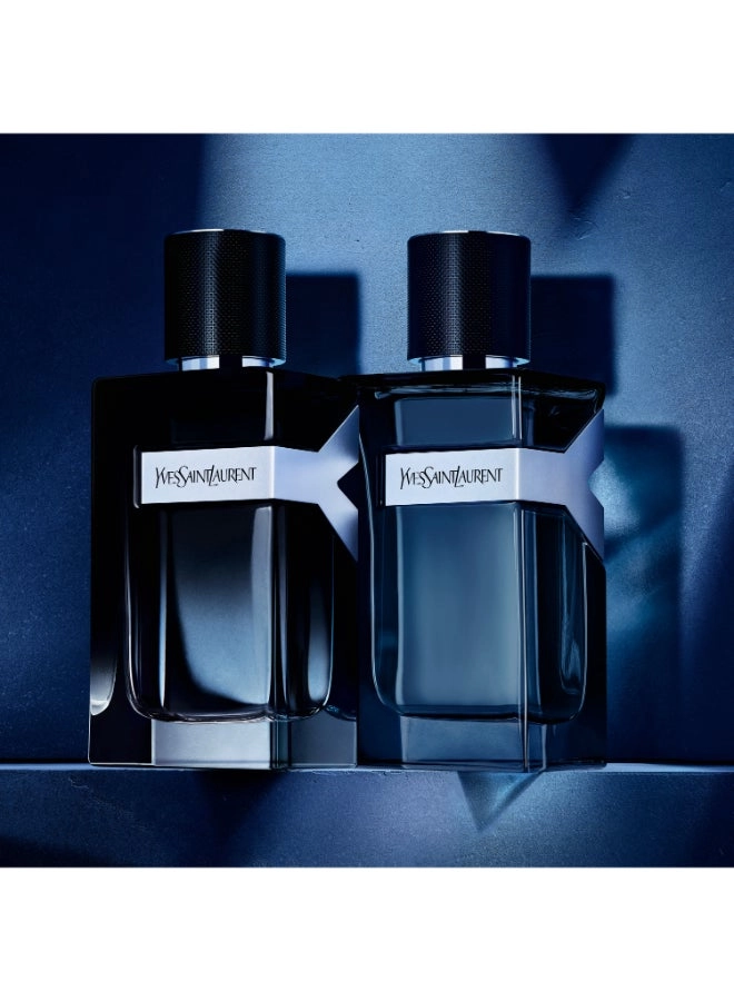 Y Intense Eau de Parfum 100 ml