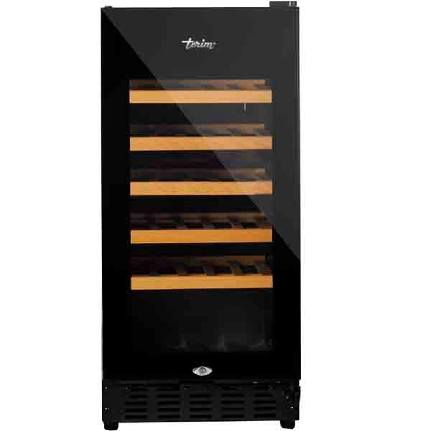 Terim Wine Cooler - Single-zone