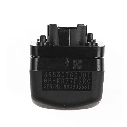 Rear View Backup Camera - Night vision