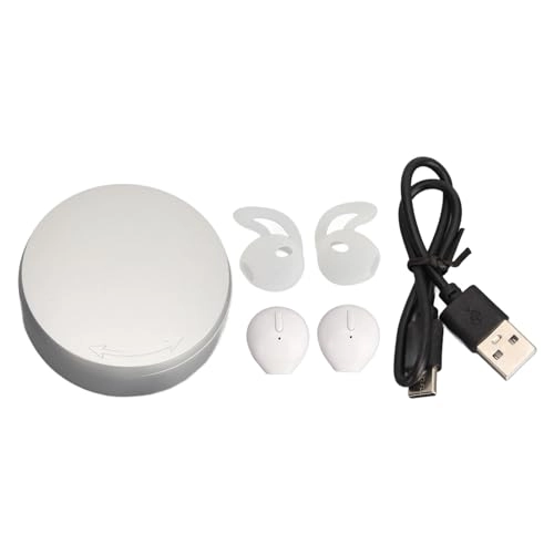 mr8dpht9qw Wireless Earbud