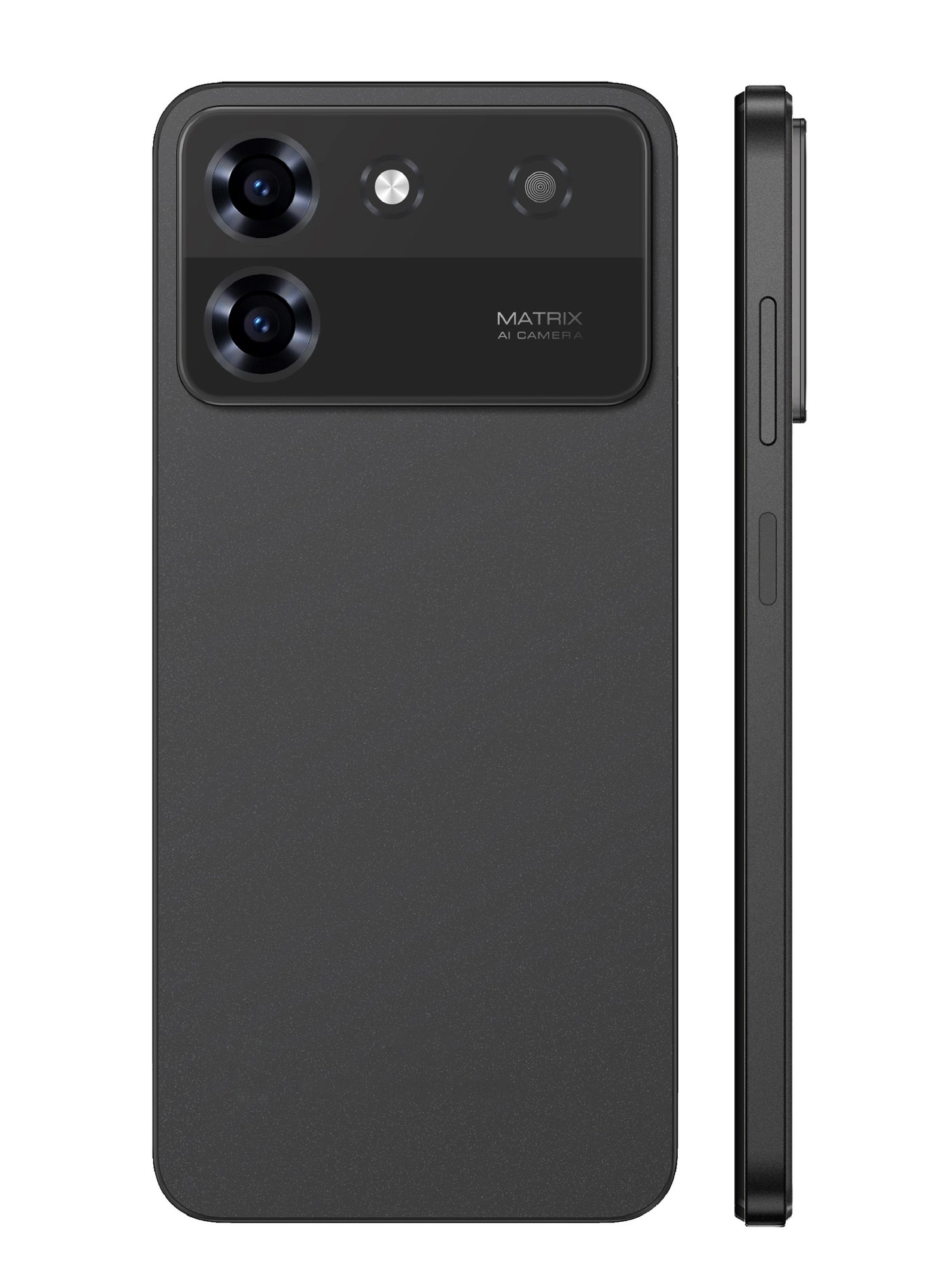 ONE PRO - 12GB 128GB