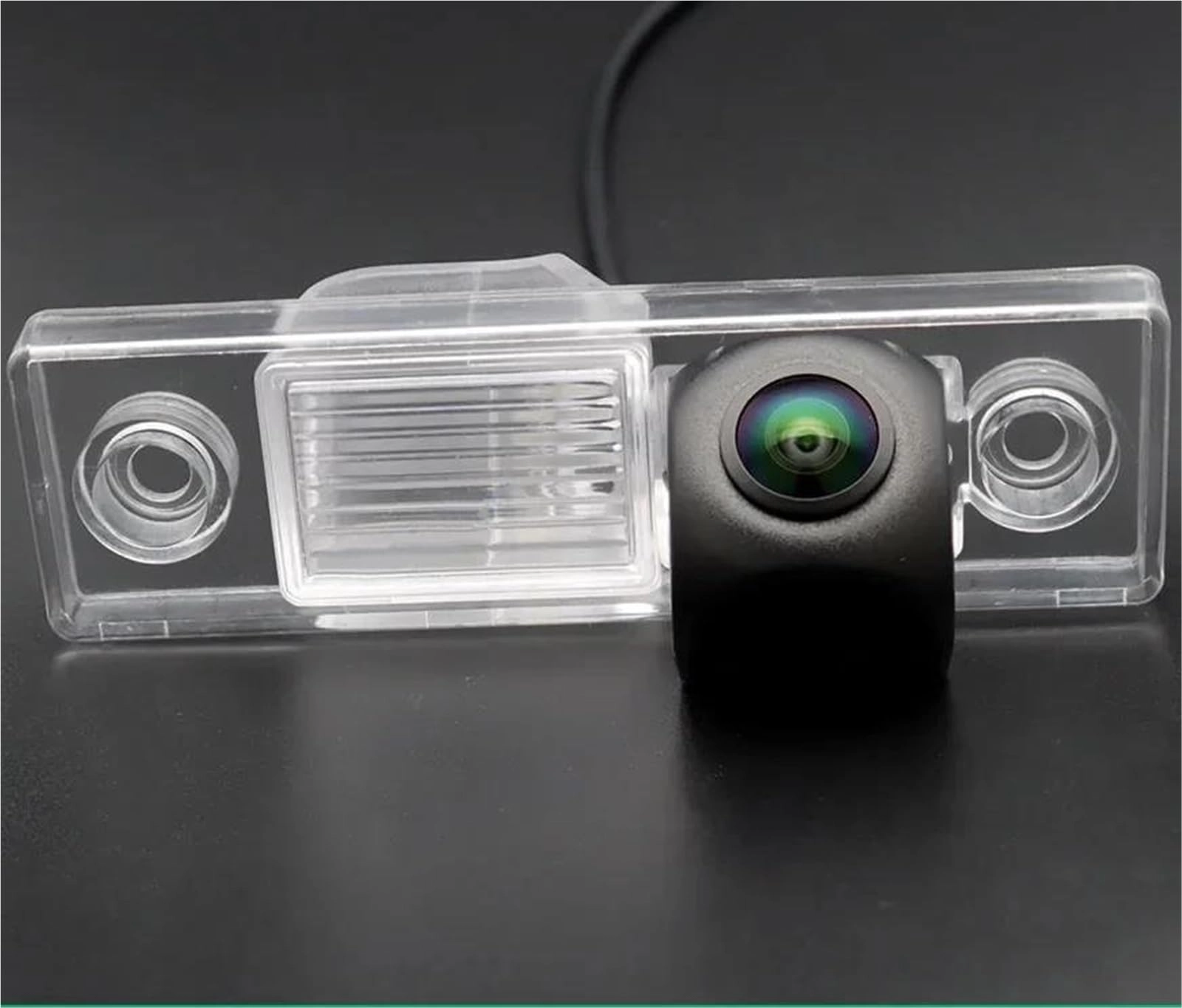 YFBH Reversing Camera - AHD 1080P-CVBS 1080P