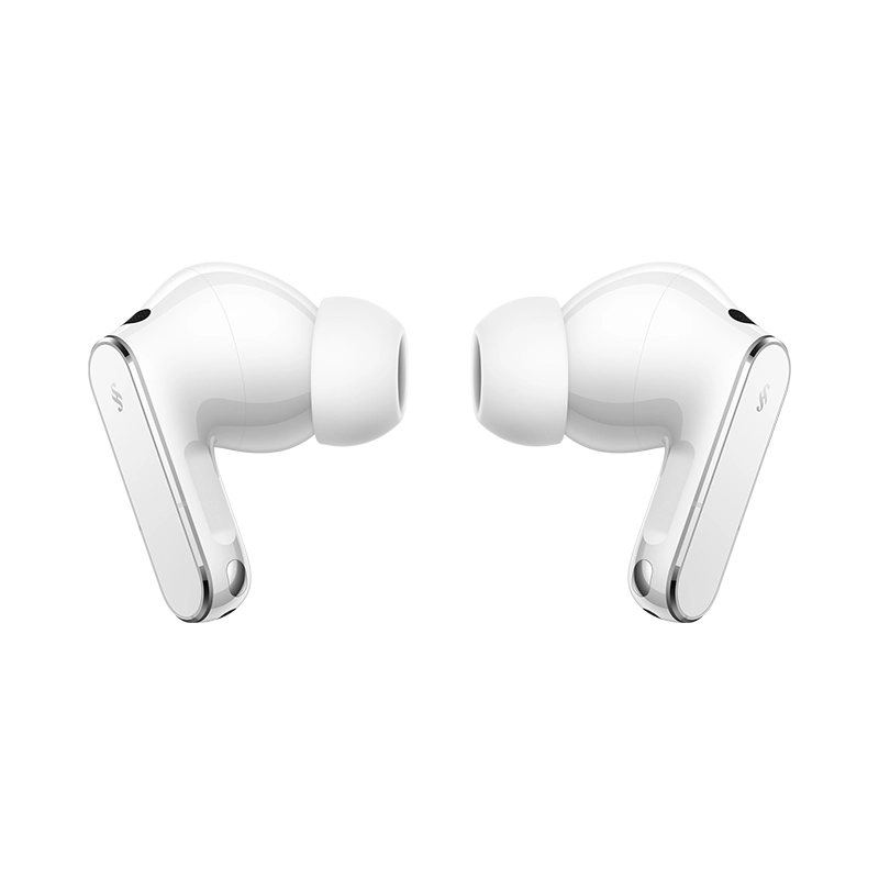 Freebuds Pro5 Wireless Earbud