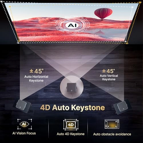 Solis SOLIS 1000 ANSI