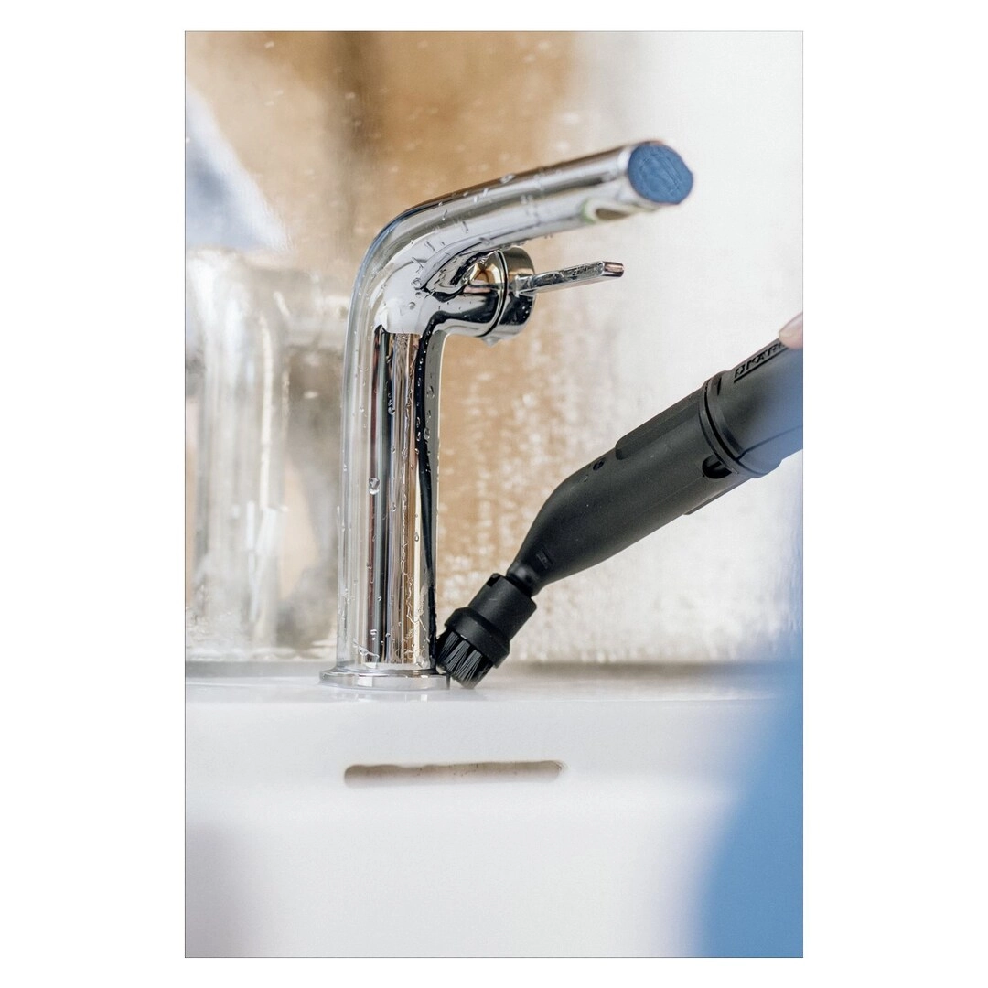 SC 5 EasyFix - 4.2 bar 1.5 Liter(s)