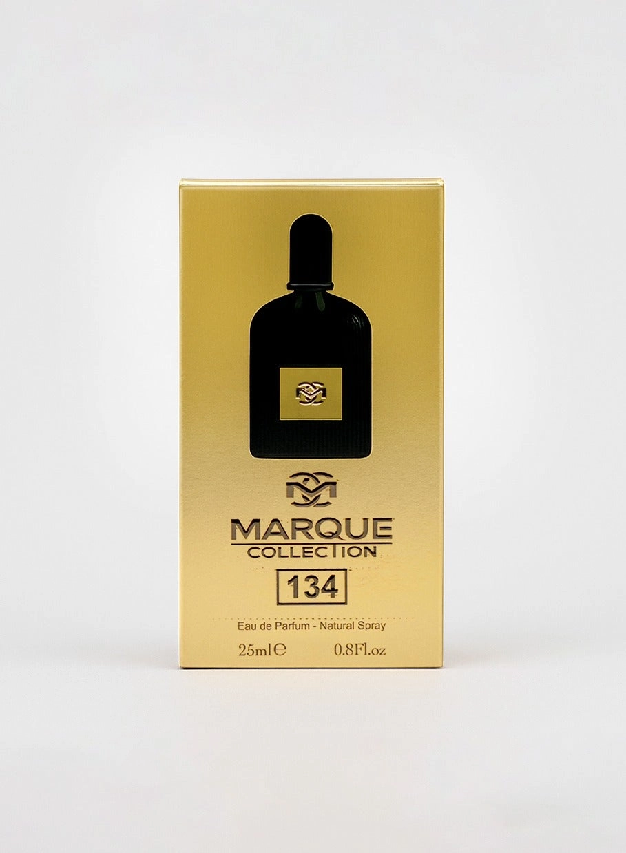 Patchouli Eau de Parfum 25ml