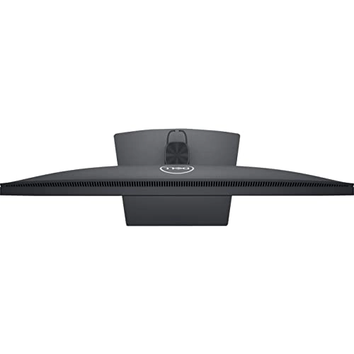 E2222H - 21.5inch 1920 X 1080 pixels