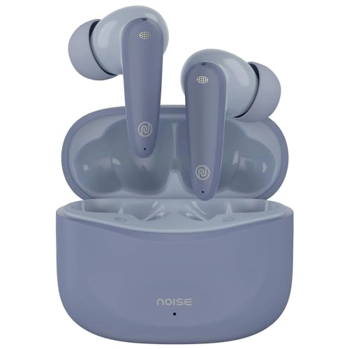 Buds VS106 Wireless Earbud