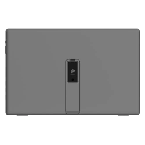 PRO MP161 E2U - 1920 x 1080 15.6 inch