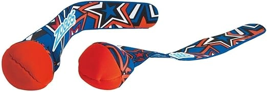 Zoggs Kids Dive Balls - Sinking, Pool Game Water Toy