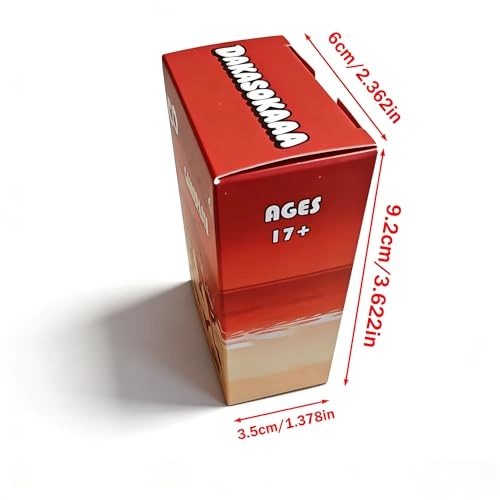 The Grown Up Go Fish - English Adult 91 Cards