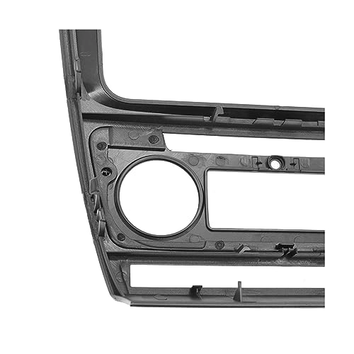2Din Car Stereo Radio Fascia - Skoda Octavia 2010-2013