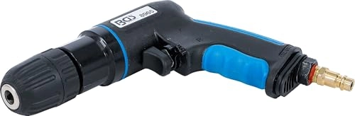 8965 - 10 mm chuck 2200 RPM